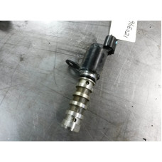 96E021 Variable Valve Timing Solenoid For 11-14 Hyundai Sonata  2.0